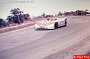 36 Porsche 908 MK03  Bjorn Waldegaard - Richard Attwood (1b)